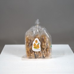 유자오란다(봉지) 285g / 유자오란다(박스) 380g