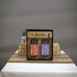 정선아리 선물세트