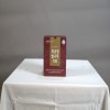 최승영벌나무100 100ml*10포 / 100ml*20포 / 100ml*30포