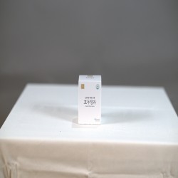 커피호두정과 130g / 호두정과 130g / 호두정과세트(호두정과130g*2+커피호두정과130g*1)