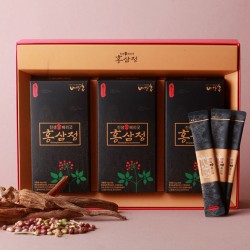 진생베리굿홍삼정