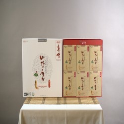 베담홍