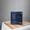 천문동